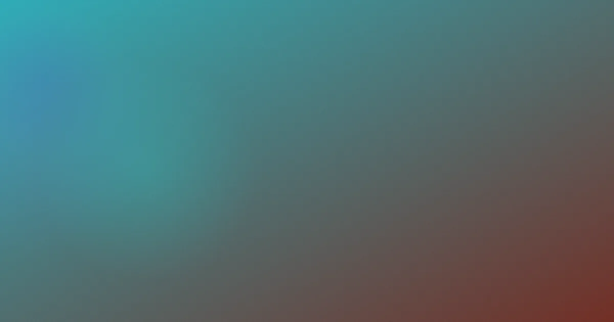 影音先锋资源站攻略：四步对比