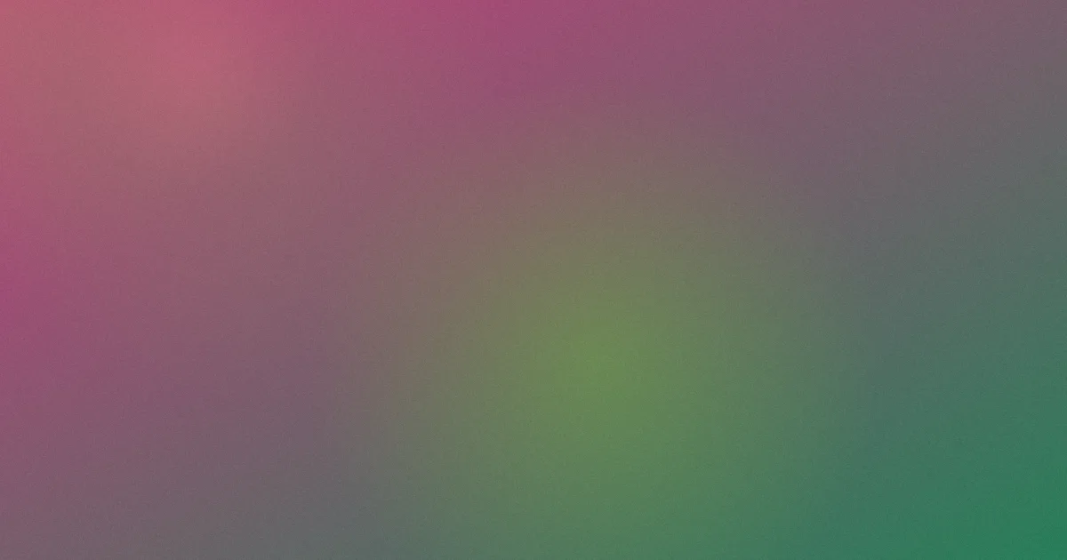 烈火辨日怎么用：实测四种场景