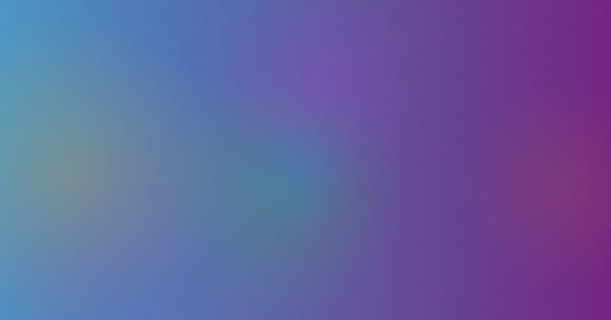 香蕉视频成人版攻略对比法